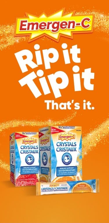 emergen-c-crystals-rip-tip-campaign-banner-l_mobile