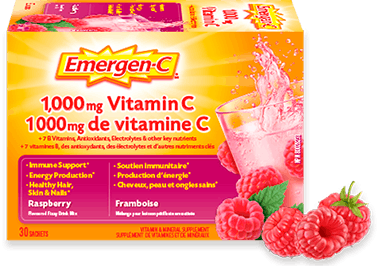 Raspberry Raspberry