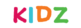 Kidz logo