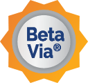 BetaVia® icon