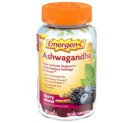 Ashwagandha Gummies Ashwagandha Gummies