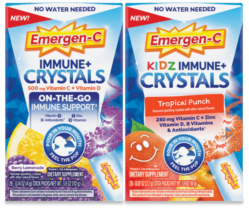 immune-pack-shot