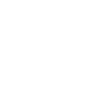 icon no water needed