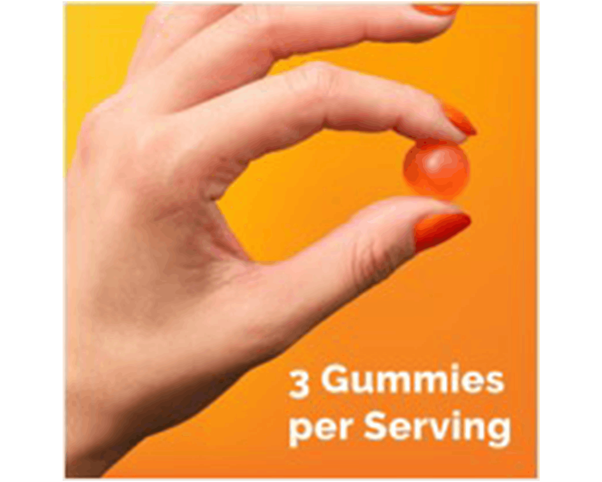 Adult-gummies-3