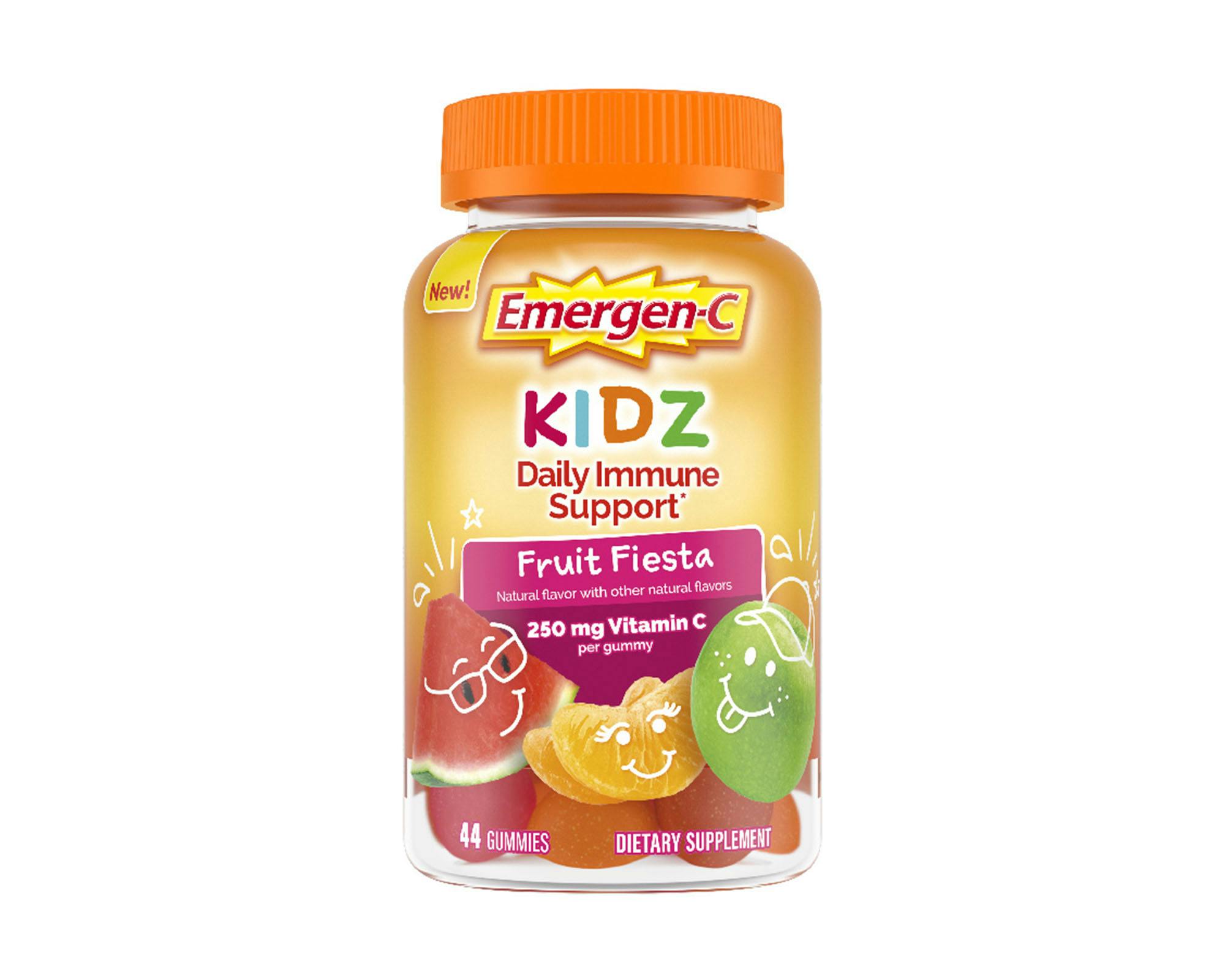 kidz-gummies-fruit-fiesta-44ct
