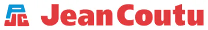 Logo de Jean Coutu