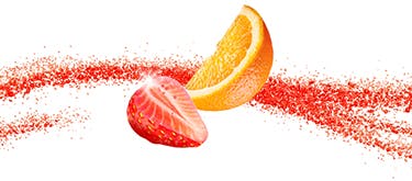 emergen-c-crystals-strawberry-orange-creative-p