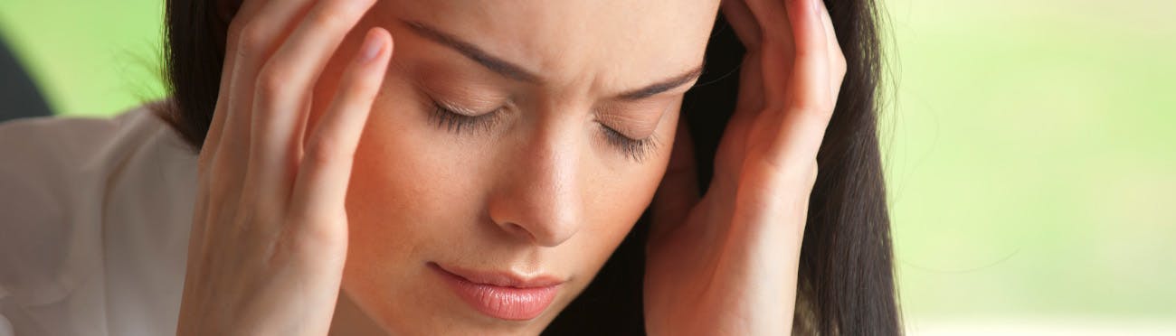 tension-headache-causes