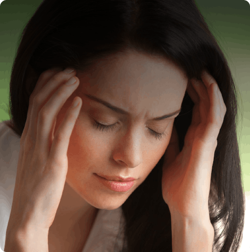tension-headache-causes