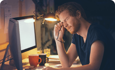 types of headaches and head pain
