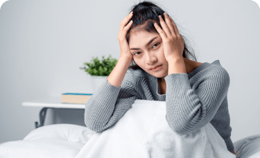 What Is a Migraine?