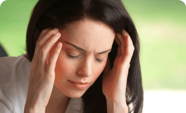 tension-headache-causes