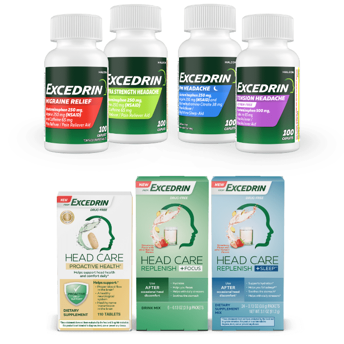 Migraine Relief migraine-relief