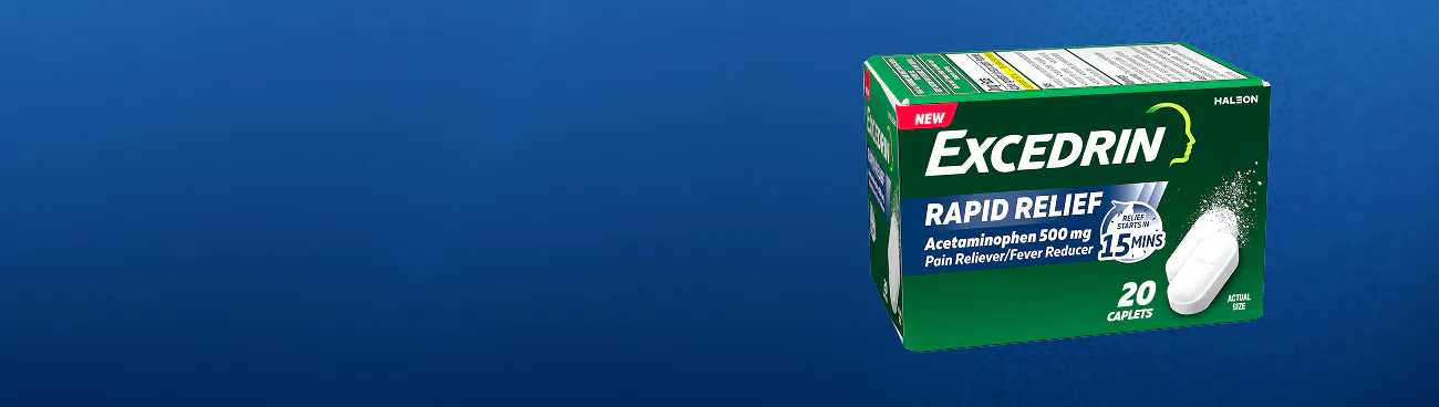 Products Banner