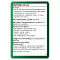 Rapid Relief Carton
