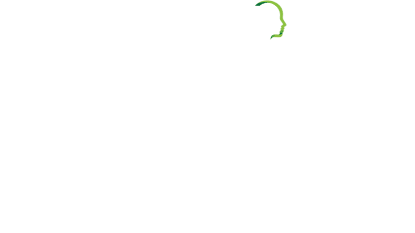 Head care club logo