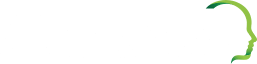 Excedrin Recall, Discontinued and Out-of-Stock Products