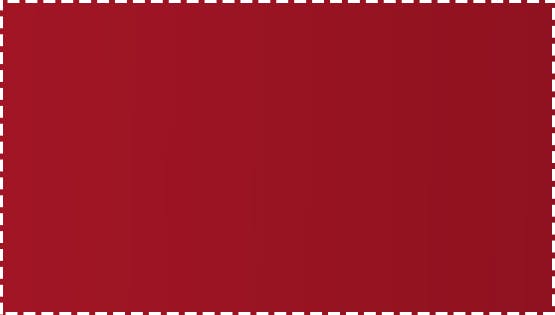 Alternative text