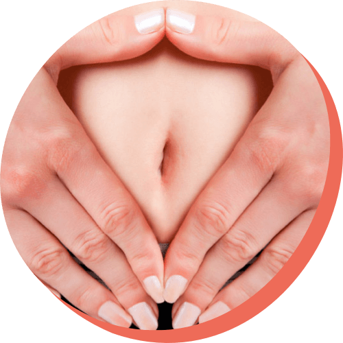 How to Reduce Gas and Bloating with Simethicone How To Reduce Gas And Bloating With Simethicone