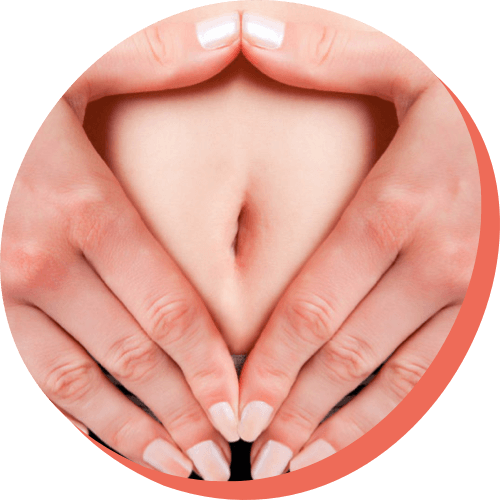 How To Reduce Gas And Bloating With Simethicone