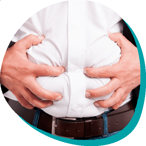 Stomach Bloating Remedies