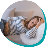 period-bloating period-bloating