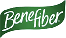 Benefiber Benefiber