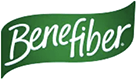 Benefiber