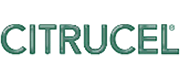 Citrucel Citrucel