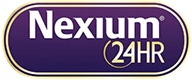 Nexium Nexium