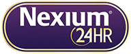 Nexium