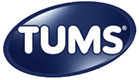 TUMS TUMS