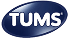 TUMS