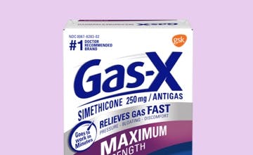 Frequently Asked Questions: How to Relieve Gas | Gas-X Frequently Asked Questions: How To Relieve Gas | Gas-X