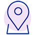 location location