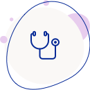 Doctor Icon Doctor Icon