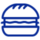 burger burger