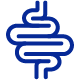 intestine intestine