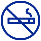 smoking smoking