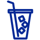 soda soda