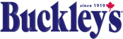 Buckleys logo