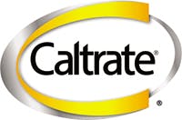 Caltrate logo