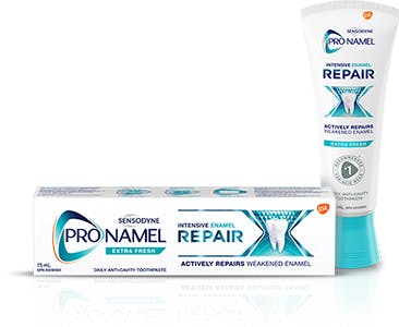Pronamel Brand Cluster Pronamel Brand Cluster