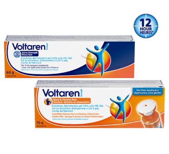 Voltaren Nomess Es Familyshot Fre Voltaren Nomess Es Familyshot Fre