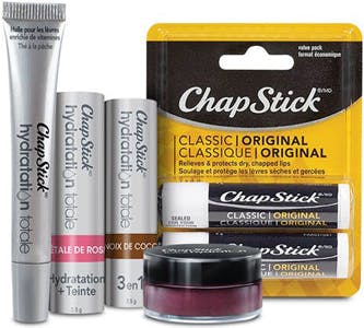 Brandpgs Groupimages Chapstick Brandpgs Groupimages Chapstick