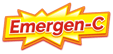 Emergen-C logo