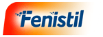 Fenistil logo