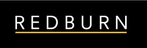 Redburn