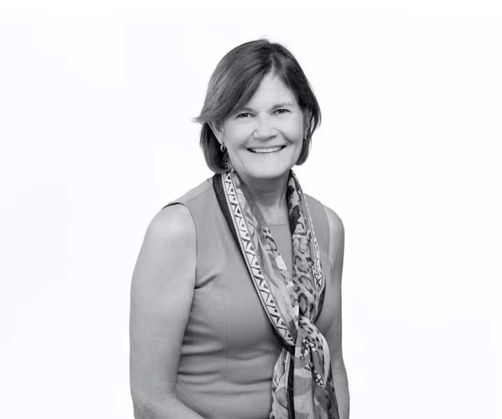 Board of Directors Deirdre Mahlan Haleon