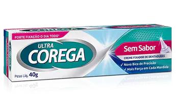 Corega termék